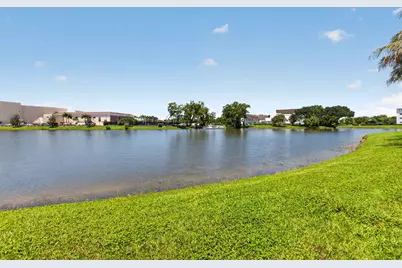 1027 Yarmouth Drive #B, Boca Raton, FL 33434 - Photo 34