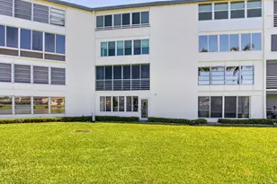 1027 Yarmouth Dr, Boca Raton, FL 33434 - Photo 36