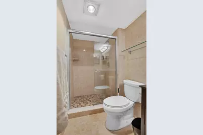 1027 Yarmouth Drive #B, Boca Raton, FL 33434 - Photo 28