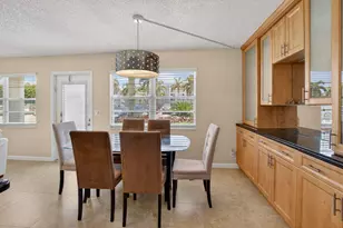 1027 Yarmouth Dr, Boca Raton, FL 33434 - Photo 4