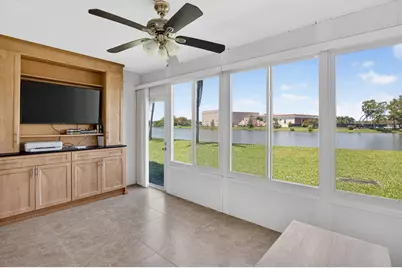 1027 Yarmouth Drive #B, Boca Raton, FL 33434 - Photo 30