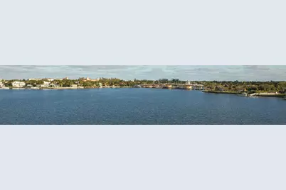 301 Croton Avenue #405, Lantana, FL 33462 - Photo 4