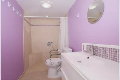 301 Croton Avenue #405, Lantana, FL 33462 - Photo 18