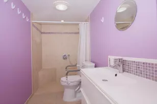 301 Croton Ave, Lantana, FL 33462 - Photo 18