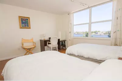 301 Croton Avenue #405, Lantana, FL 33462 - Photo 14