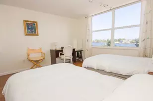 301 Croton Ave, Lantana, FL 33462 - Photo 14