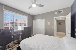 4106 W Palm Aire Dr, Pompano Beach, FL 33069 - Photo 16