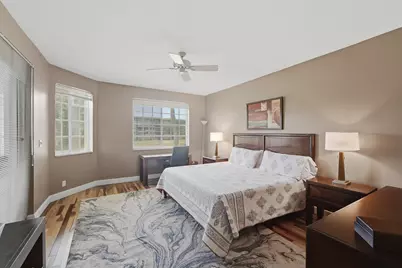 4106 W Palm Aire Drive #62a, Pompano Beach, FL 33069 - Photo 26