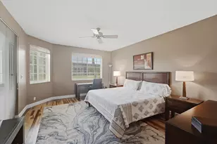 4106 W Palm Aire Dr, Pompano Beach, FL 33069 - Photo 26