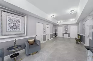4106 W Palm Aire Dr, Pompano Beach, FL 33069 - Photo 2