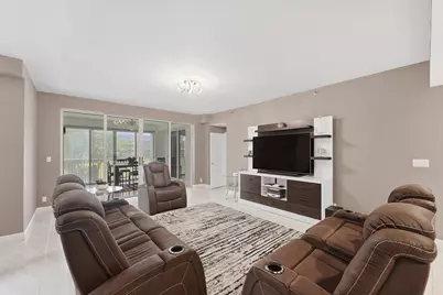 4106 W Palm Aire Drive #62a, Pompano Beach, FL 33069 - Photo 20