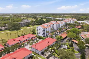 4106 W Palm Aire Dr, Pompano Beach, FL 33069 - Photo 40