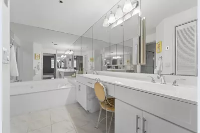 4106 W Palm Aire Drive #62a, Pompano Beach, FL 33069 - Photo 28