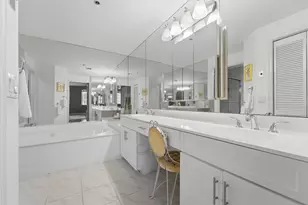 4106 W Palm Aire Dr, Pompano Beach, FL 33069 - Photo 28
