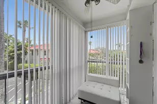 4106 W Palm Aire Dr, Pompano Beach, FL 33069 - Photo 18