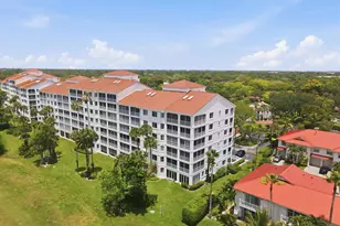 4106 W Palm Aire Dr, Pompano Beach, FL 33069 - Photo 36