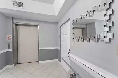 4106 W Palm Aire Drive #62a, Pompano Beach, FL 33069 - Photo 6