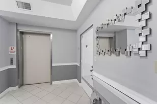 4106 W Palm Aire Dr, Pompano Beach, FL 33069 - Photo 6
