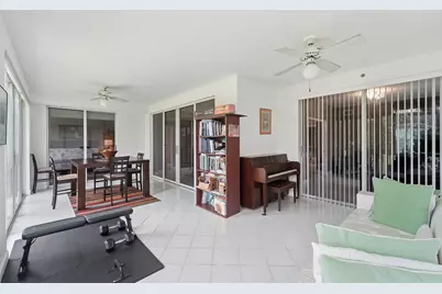 4106 W Palm Aire Drive #62a, Pompano Beach, FL 33069 - Photo 32