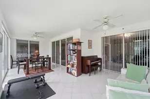 4106 W Palm Aire Dr, Pompano Beach, FL 33069 - Photo 32