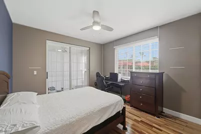 4106 W Palm Aire Drive #62a, Pompano Beach, FL 33069 - Photo 14