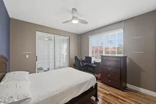 4106 W Palm Aire Dr, Pompano Beach, FL 33069 - Photo 14
