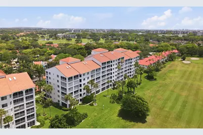4106 W Palm Aire Drive #62a, Pompano Beach, FL 33069 - Photo 42