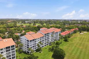 4106 W Palm Aire Dr, Pompano Beach, FL 33069 - Photo 42