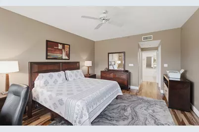 4106 W Palm Aire Drive #62a, Pompano Beach, FL 33069 - Photo 26