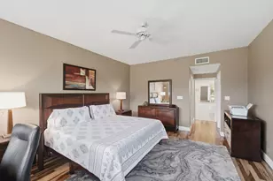 4106 W Palm Aire Dr, Pompano Beach, FL 33069 - Photo 26