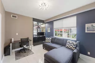 4106 W Palm Aire Dr, Pompano Beach, FL 33069 - Photo 24