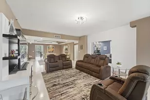 4106 W Palm Aire Dr, Pompano Beach, FL 33069 - Photo 22