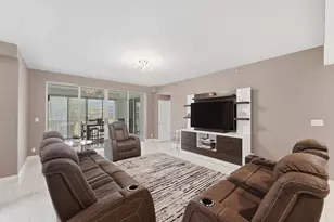 4106 W Palm Aire Dr, Pompano Beach, FL 33069 - Photo 20