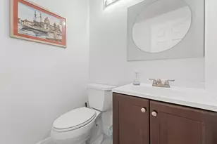 4106 W Palm Aire Dr, Pompano Beach, FL 33069 - Photo 8
