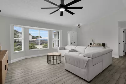1950 SW Logwood Road, Port Saint Lucie, FL 34953 - Photo 4