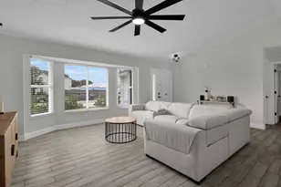 1950 SW Logwood Rd, Port Saint Lucie, FL 34953 - Photo 4