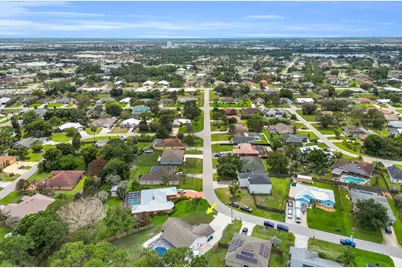 1950 SW Logwood Road, Port Saint Lucie, FL 34953 - Photo 50