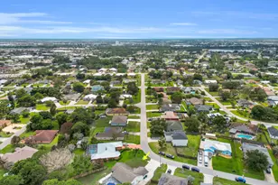 1950 SW Logwood Rd, Port Saint Lucie, FL 34953 - Photo 50