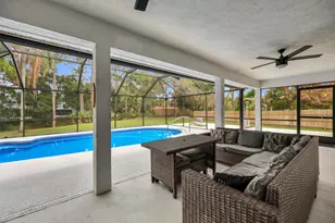 1950 SW Logwood Rd, Port Saint Lucie, FL 34953 - Photo 34