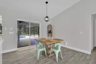 1950 SW Logwood Rd, Port Saint Lucie, FL 34953 - Photo 8