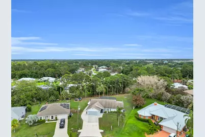1950 SW Logwood Road, Port Saint Lucie, FL 34953 - Photo 46