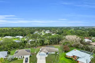 1950 SW Logwood Rd, Port Saint Lucie, FL 34953 - Photo 46