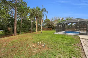 1950 SW Logwood Rd, Port Saint Lucie, FL 34953 - Photo 42