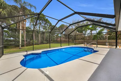 1950 SW Logwood Road, Port Saint Lucie, FL 34953 - Photo 36