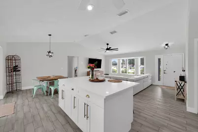 1950 SW Logwood Road, Port Saint Lucie, FL 34953 - Photo 14