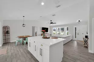 1950 SW Logwood Rd, Port Saint Lucie, FL 34953 - Photo 14