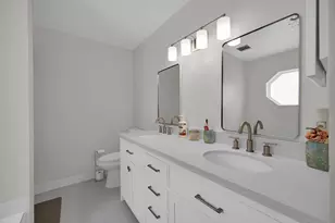 1950 SW Logwood Rd, Port Saint Lucie, FL 34953 - Photo 20