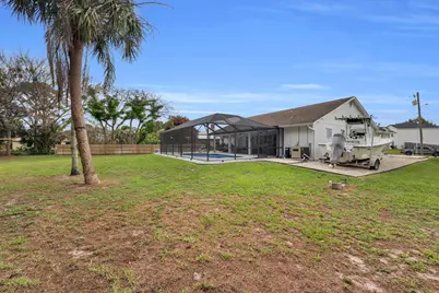 1950 SW Logwood Road, Port Saint Lucie, FL 34953 - Photo 40