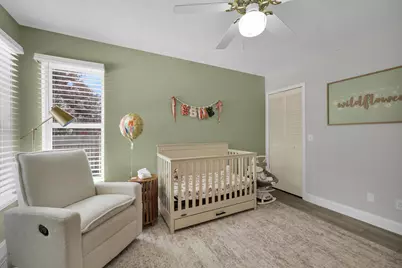 1950 SW Logwood Road, Port Saint Lucie, FL 34953 - Photo 28