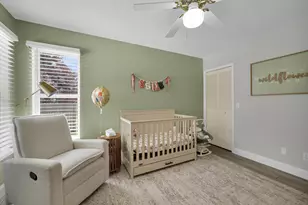 1950 SW Logwood Rd, Port Saint Lucie, FL 34953 - Photo 28